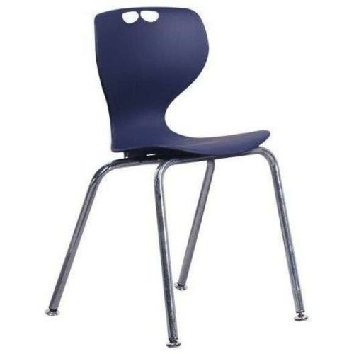 Chaise éducative sofia