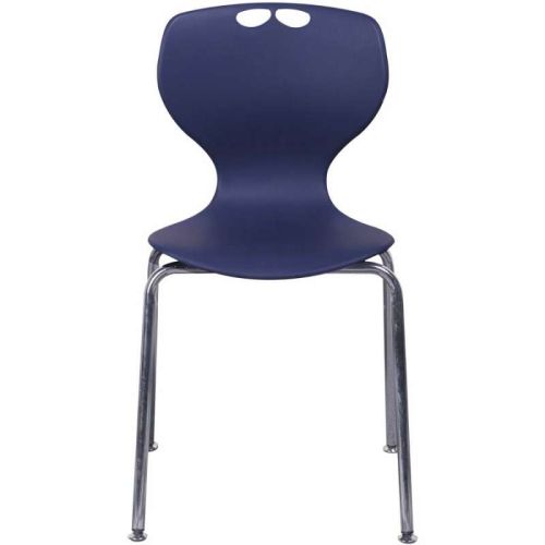 Chaise éducative sofia