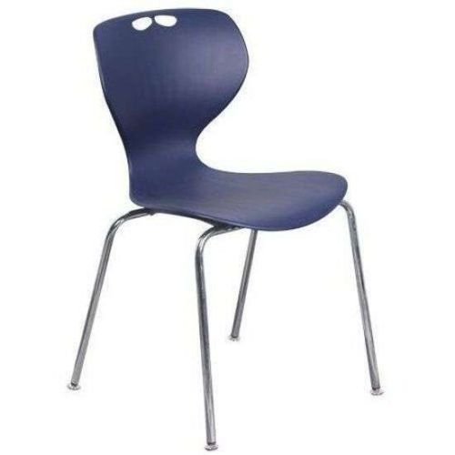 Chaise éducative sofia