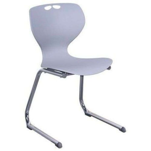 Chaise éducative sofia