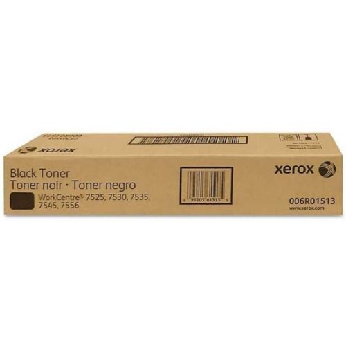 Cartouche de toner 006r01513