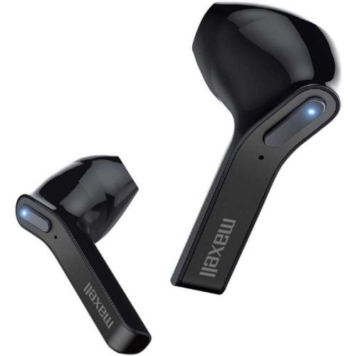 Écouteurs-boutons mini sans fil