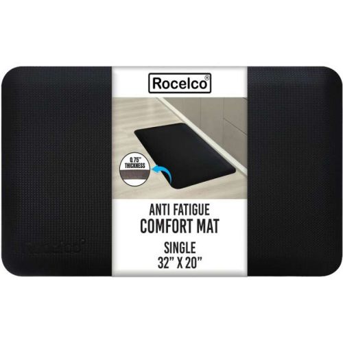 Tapis anti-fatigue