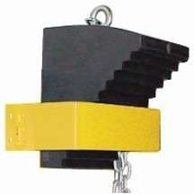 385194-1036858238-Main.jpg