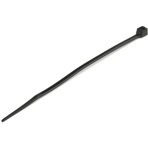 Attaches de câble de startech en nylon