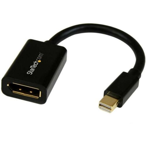 Adaptateur mini displayport