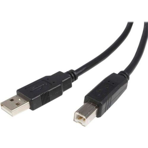 Câble usb