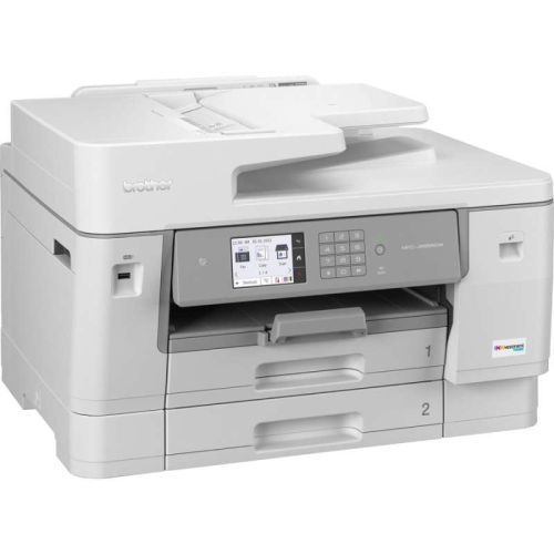385787-1073951599-Main.jpg