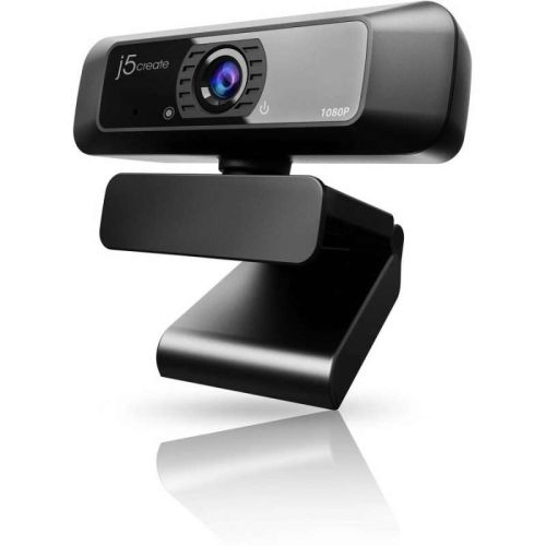 Caméra web hd usb™
