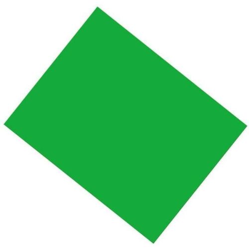 385920-1080671832-Main.jpg