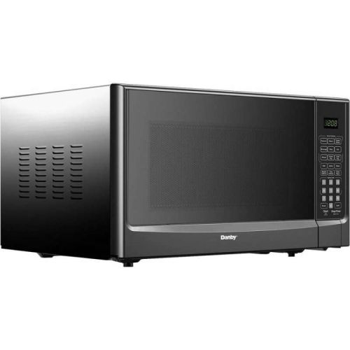 386337-1082248118-Main.jpg