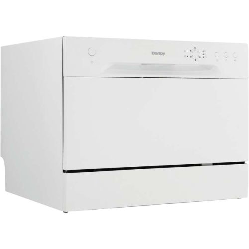 386339-1035011252-Main.jpg