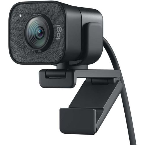 386606-1061181654-Main.jpg