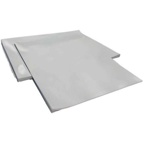Papier thermique
