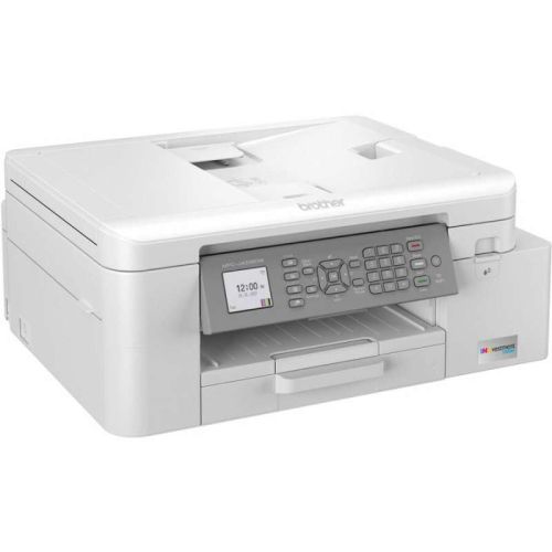388040-1069072301-Main.jpg