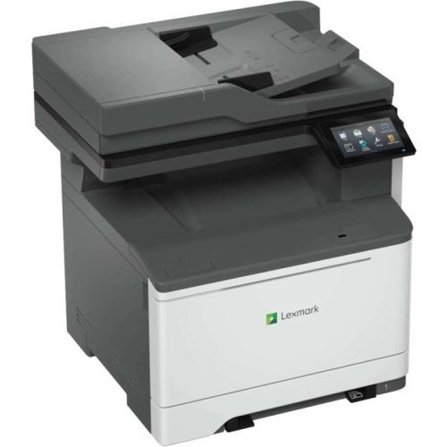 388051-1077007575-Main.jpg