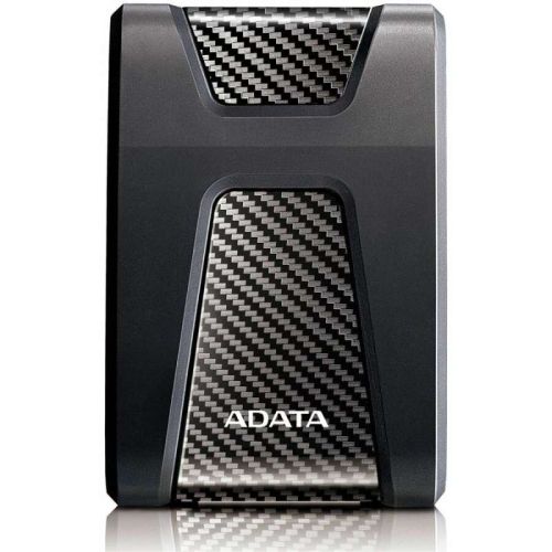 388213-1054139197-Main.jpg