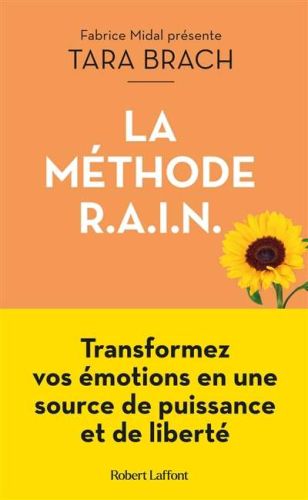 Méthode rain, (la)