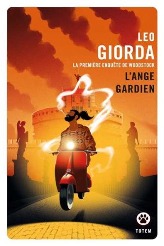 Ange gardien, (l')