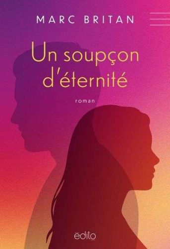 Un soupçon d'éternité