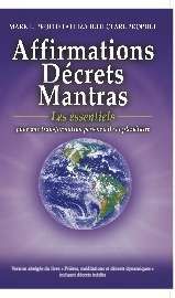388356-9782922136777-cover.jpeg