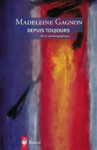 Depuis toujours