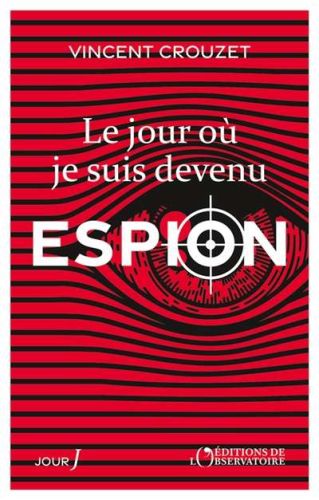 388501-9791032937068-cover.jpeg