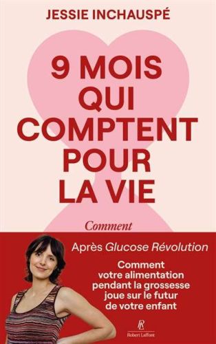 388525-9782221284599-cover.jpeg