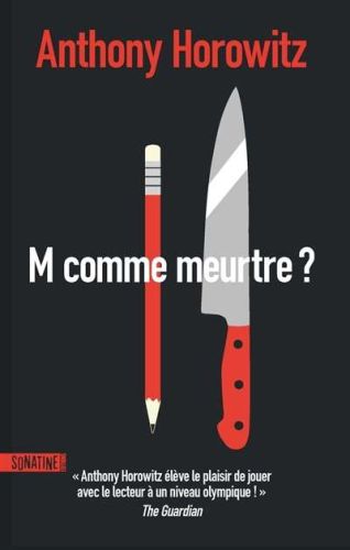 388578-9782383993032-cover.jpeg