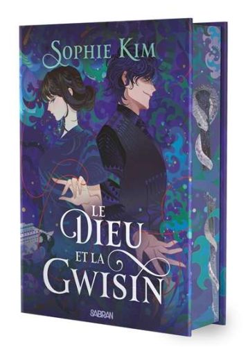Dieu et la gwisin, (le)