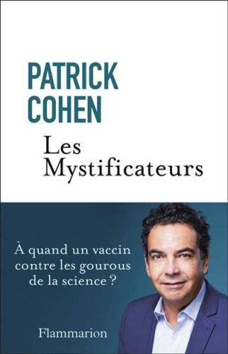 Mystificateurs, (les)