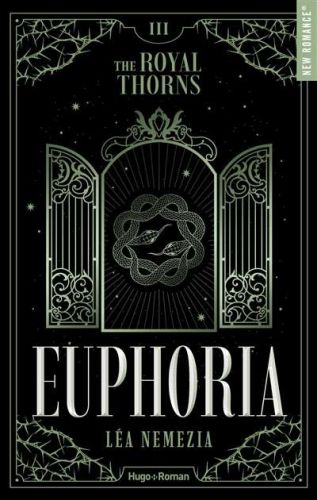 Euphoria
