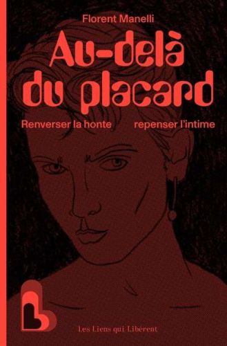 Au-delà du placard