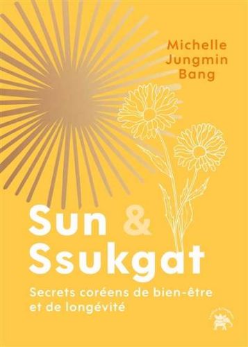 388906-9782017342731-cover.jpeg