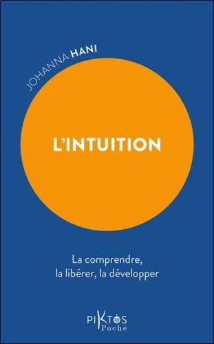 Intuition, (l')