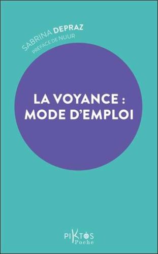 Voyance, (la)