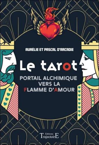 Tarot, (le)