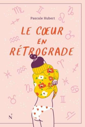 Coeur en rétrograde, (le)