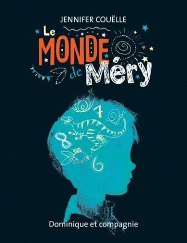 Monde de méry, (le)