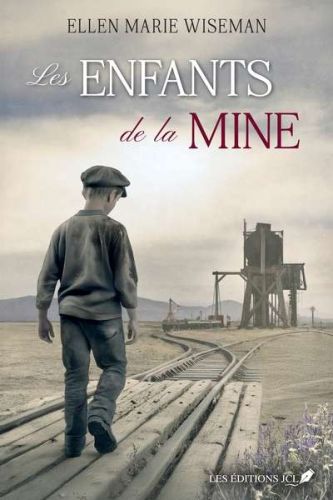 Enfants de la mine, (les)