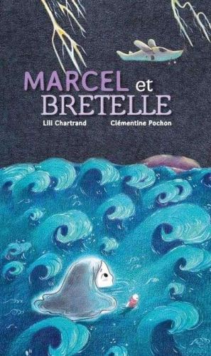 389097-9782925347613-cover.jpeg