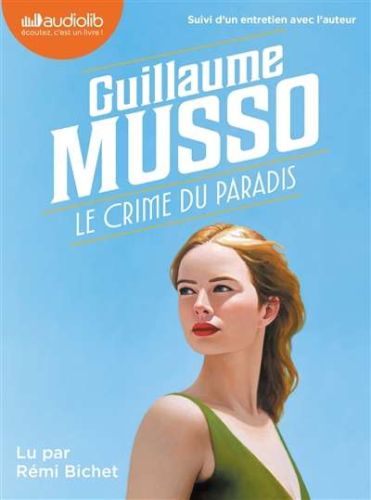 Crime du paradis, (le)