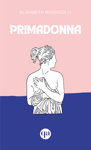 389126-couvertureprincipale.png