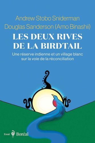 389129-couvertureprincipale.jpg