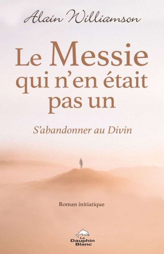 Le messie qui n’en était pas un