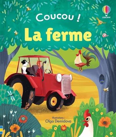 389178-9781806070626-cover.jpeg