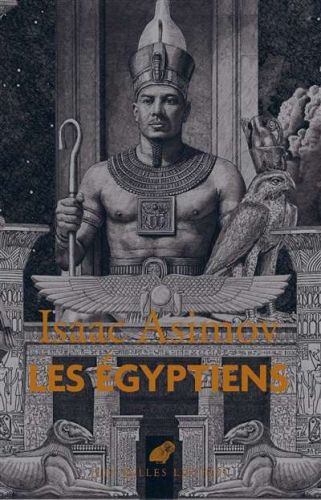 Egyptiens, (les)