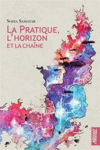 Pratique, l'horizon et la chaîne, (la)