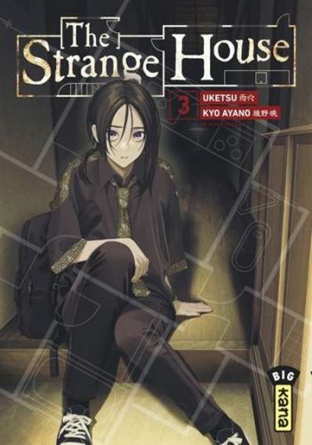 389278-9782505143567-cover.jpeg