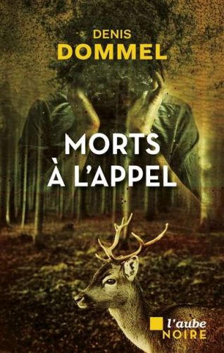 Morts à l'appel